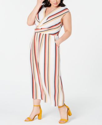 macy's one piece jumpsuits