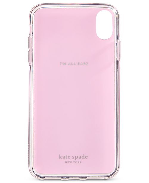peony iphone xs case peony iphone xs case