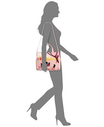 Radley over the hills sale and far away bag