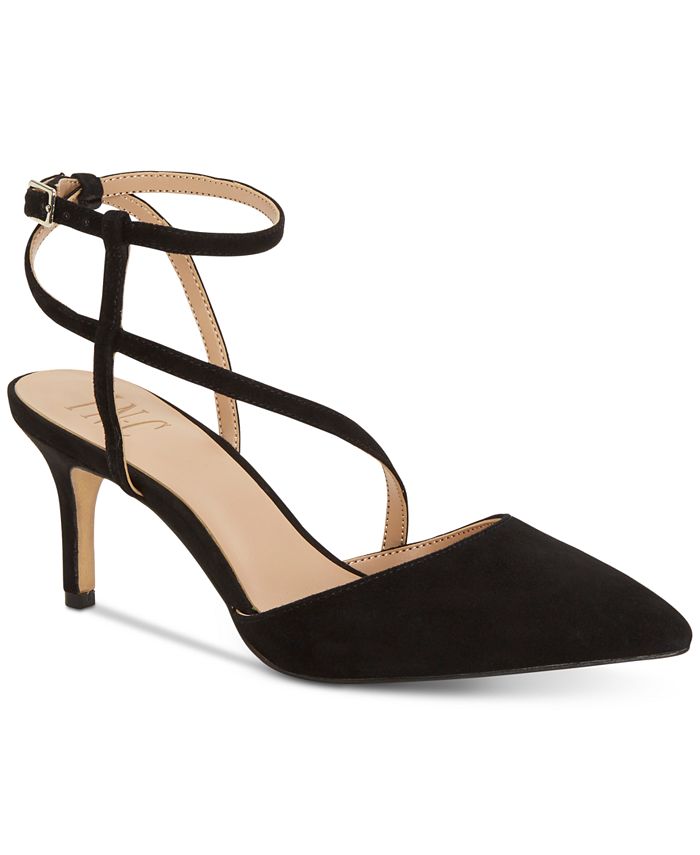 Inc lenii outlet evening pumps