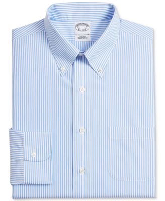 supima cotton dress shirts