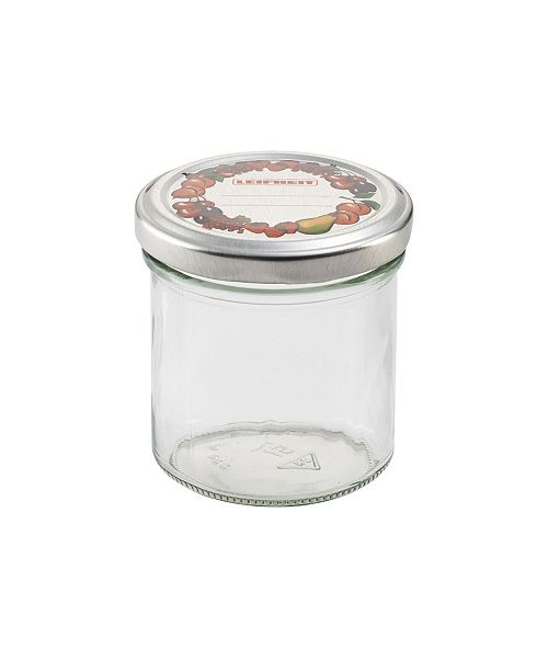 Household Essentials Small Canning Jars, 6 pack & Reviews Home Macy's