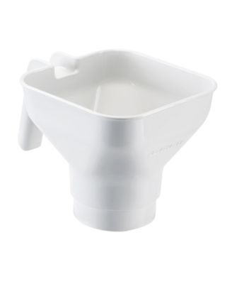 Household Essentials