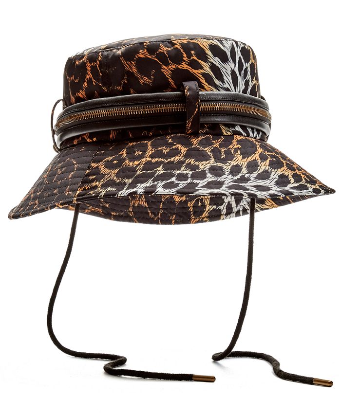 London fog rain hat new arrivals