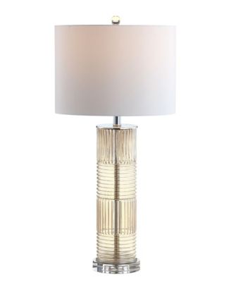 Genevieve Table Lamp