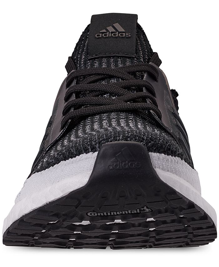 men's ultraboost running sneakers from finish line