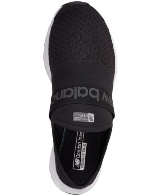 New Balance Women's FuelCore NERGIZE Mule Walking Sneakers