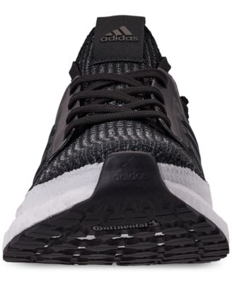 adidas Women's UltraBOOST 19 Running Sneakers from Finish Line