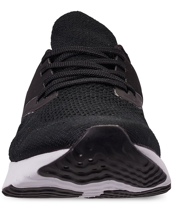 women's odyssey react