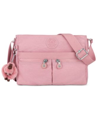 kipling angie