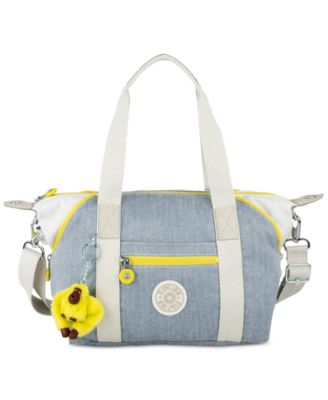 kipling art mini