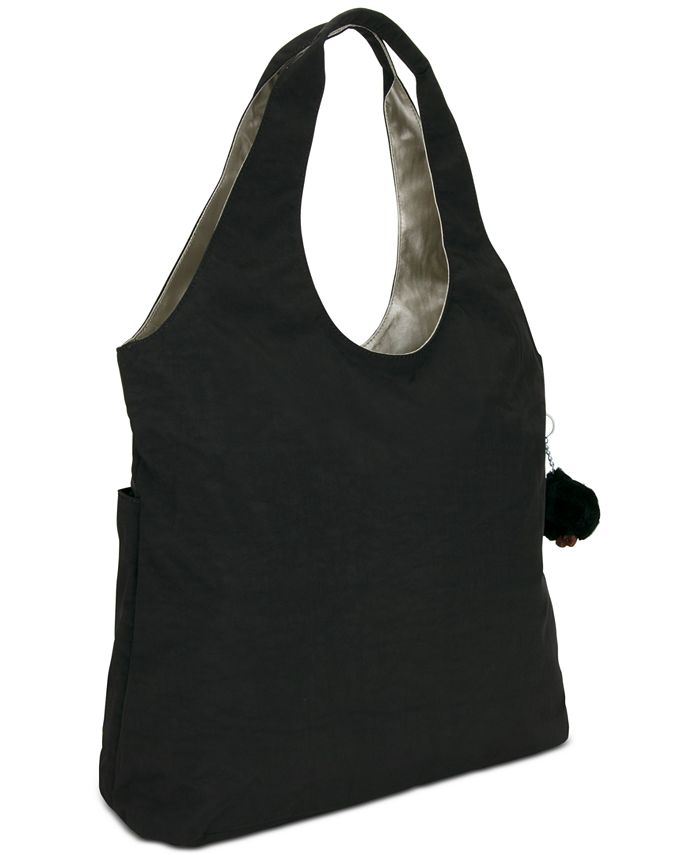 Kipling online astrid hobo