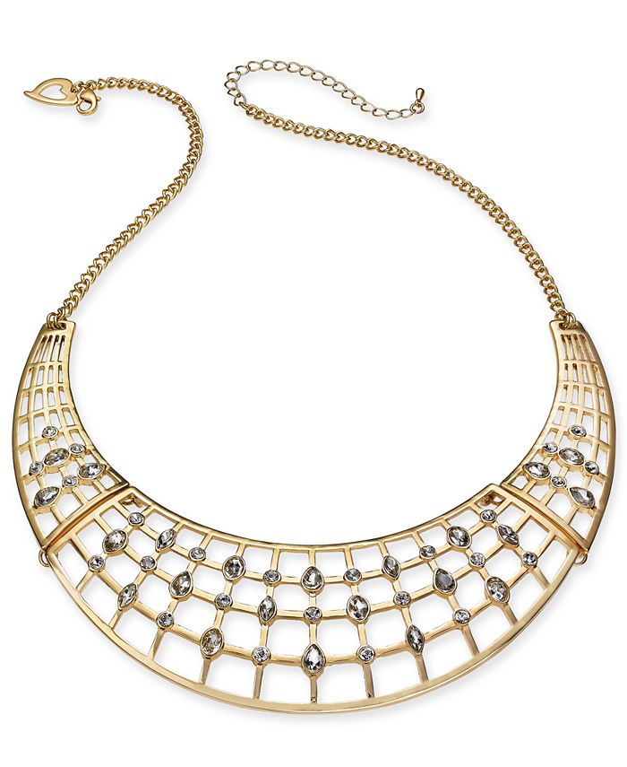 Thalia store sodi jewelry