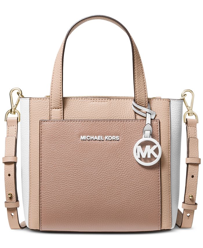 Michael kors sale gemma boots