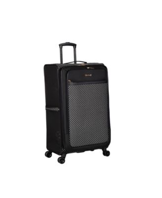 champs soho luggage