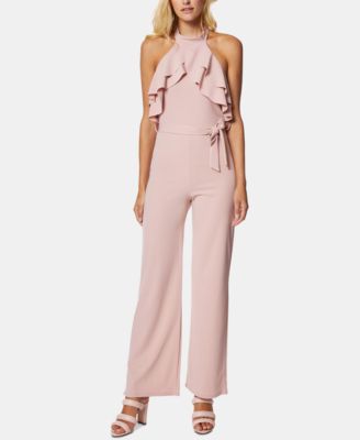 macy's jumpsuits womens