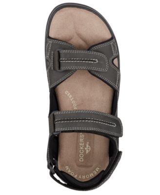 Men's Newpage River Sandals