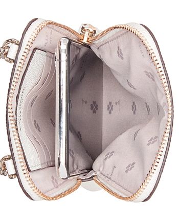 Margaux phone crossbody hot sale