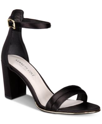 Kenneth Cole New York - Women's Lex Sandals