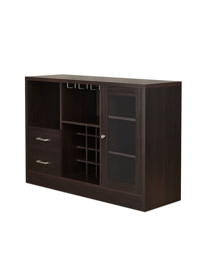Acme Furniture Hazen Sideboard Buffet Server and Accent Macy's