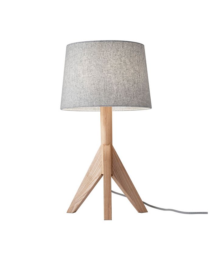 Adesso Eden Table Lamp Reviews All, Adesso Eden Table Lamp Review