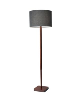 Ellis Floor Lamp