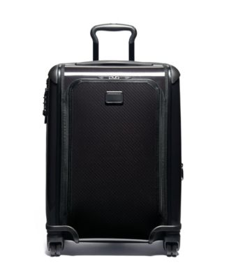 Tumi Tegra Lite Max Continental Expandable Carry-On Spinner