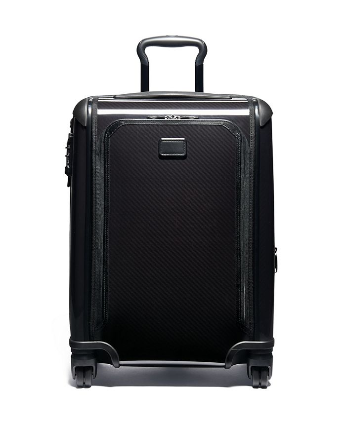 Tumi tegra sale lite continental