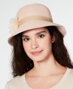 August Hats Clearance Closeout Women S Hats You Will Love Macy S