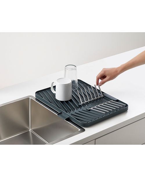 Joseph Joseph FlipUp Drain Board & Reviews Home Macy's