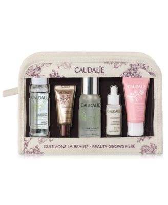 Caudalie - 5-Pc. Favorites Set