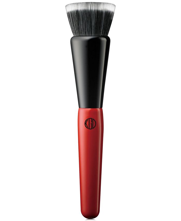 Koh Gen Do Perfect Foundation Brush, Created for Macy's Macy's