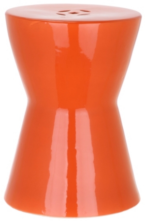 Liana Garden Stool
