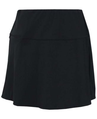 miraclesuit swim skirt