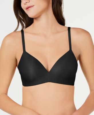 b.tempt'd - Women's Future Foundation Wire-Free Bra 956281