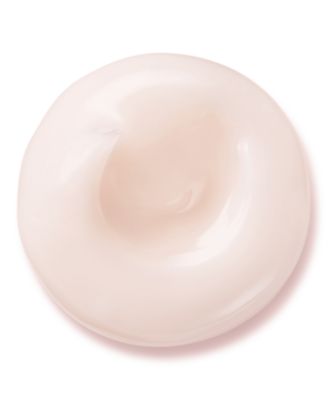 Shiseido White Lucent Day Emulsion Broad Spectrum SPF 23