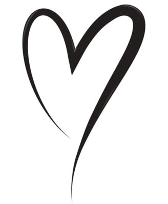 Better Than Sex Easy Glide Waterproof Liquid Eyeliner