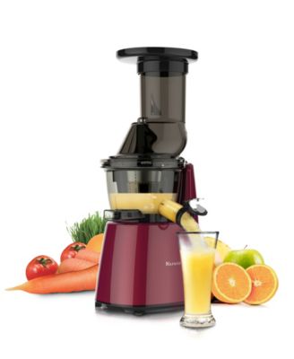 C7000P Whole Slow Juicer