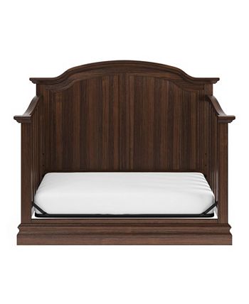 Thomasville crib discount