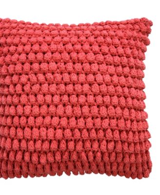 VCNY Home - Yvette 18x18 Pillow