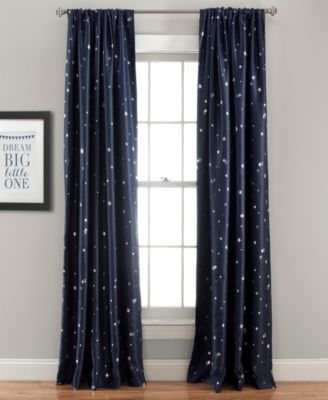 Lush Décor