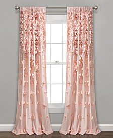 Riley Curtain Collection