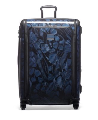 Tumi - Tegra Lite Max Large Trip Expandable Packing Case