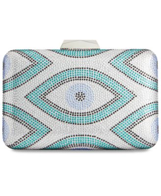 macys clutch purses