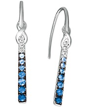 Sapphire Le Vian Jewelry - Macy's