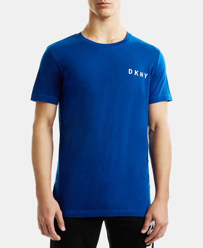 DKNY Men's Logo TShirt Macy's
