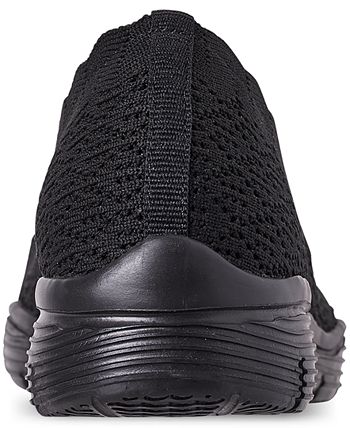 Skechers infield store