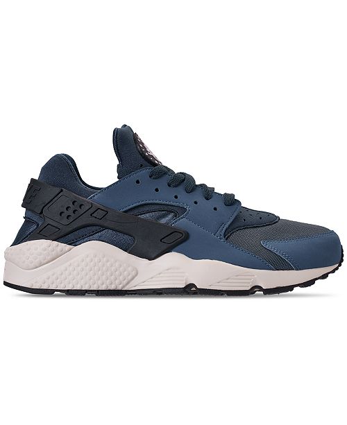 finish line huarache shoes