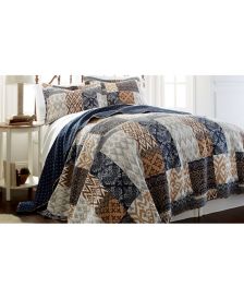 Modern Threads Bedding On Sale Macy S