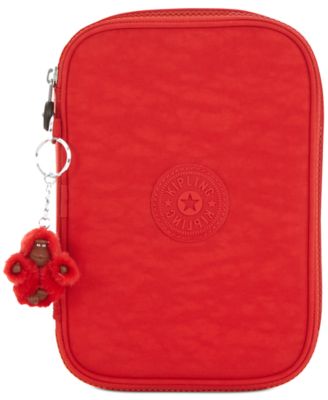 Kipling - Handbag, 100 Pens Pen Case